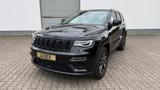 Jeep Grand Cherokee 3.0 CRD*S-Limited*BLACK EDITION* - Jeep: Crd Limited