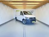 Volkswagen T6 Kombi T6 Kasten 2,0 TDI "KLIMA*ST-HEIZ*3SI - Volkswagen T6 Kombi Diesel Gebrauchtwagen