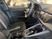 Audi A3 - Vorschau Bild 12