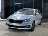 Skoda Fabia Tour 1.0 TSI ACC PDC SmartLink LED KESSY - Skoda Fabia Neuwagen in Hannover