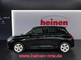 Suzuki SWIFT 1.2 COMFORT NAVI KLIMA TEMPOMAT - Suzuki Swift in Saarbrücken