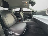 Seat Ibiza - Vorschau Bild 4