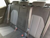 BMW 330 - Vorschau Bild 16