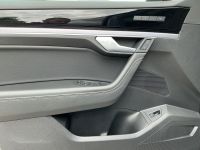 Volkswagen Touareg - Vorschau Bild 15