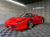 Ferrari F8 Spider *Lift*CarPlay*AFS*U-frei*1Hand*MwSt - Ferrari F8 aus 2023