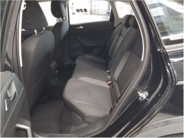 Taigo 1.0TSI Life 5-Gang AHK/LED/App-Connect/PDC