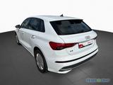 Audi A3 Sportback 30 TFSI S tro+Shz+Smartphoneinterf+ - Audi A3 Jahreswagen: Automatik