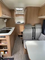 Fiat SUNLIVING - Angebote