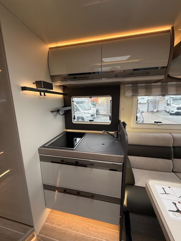  in Kassel kaufen oder besichtigen