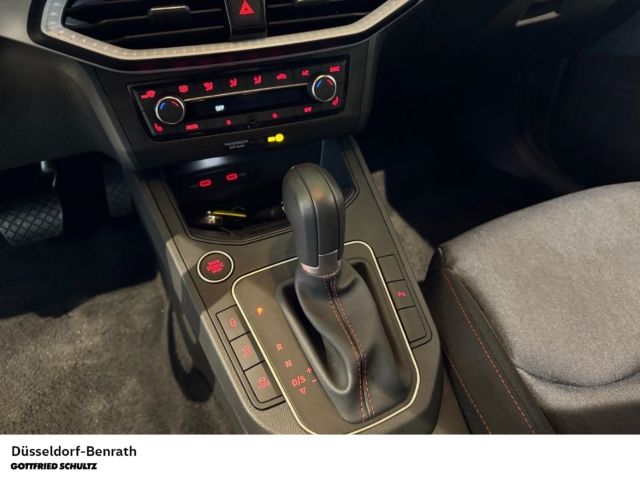 Seat Ibiza - Bild 15