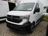 Renault Master Kasten Extra dCi 150 L2H2 3.5t / 0% Zins - Offers matching your search criteria