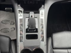 Fahrzeugabbildung DS Automobiles DS 7 BlueHDI 130 Aut. OPERA LEDER Panoramadach
