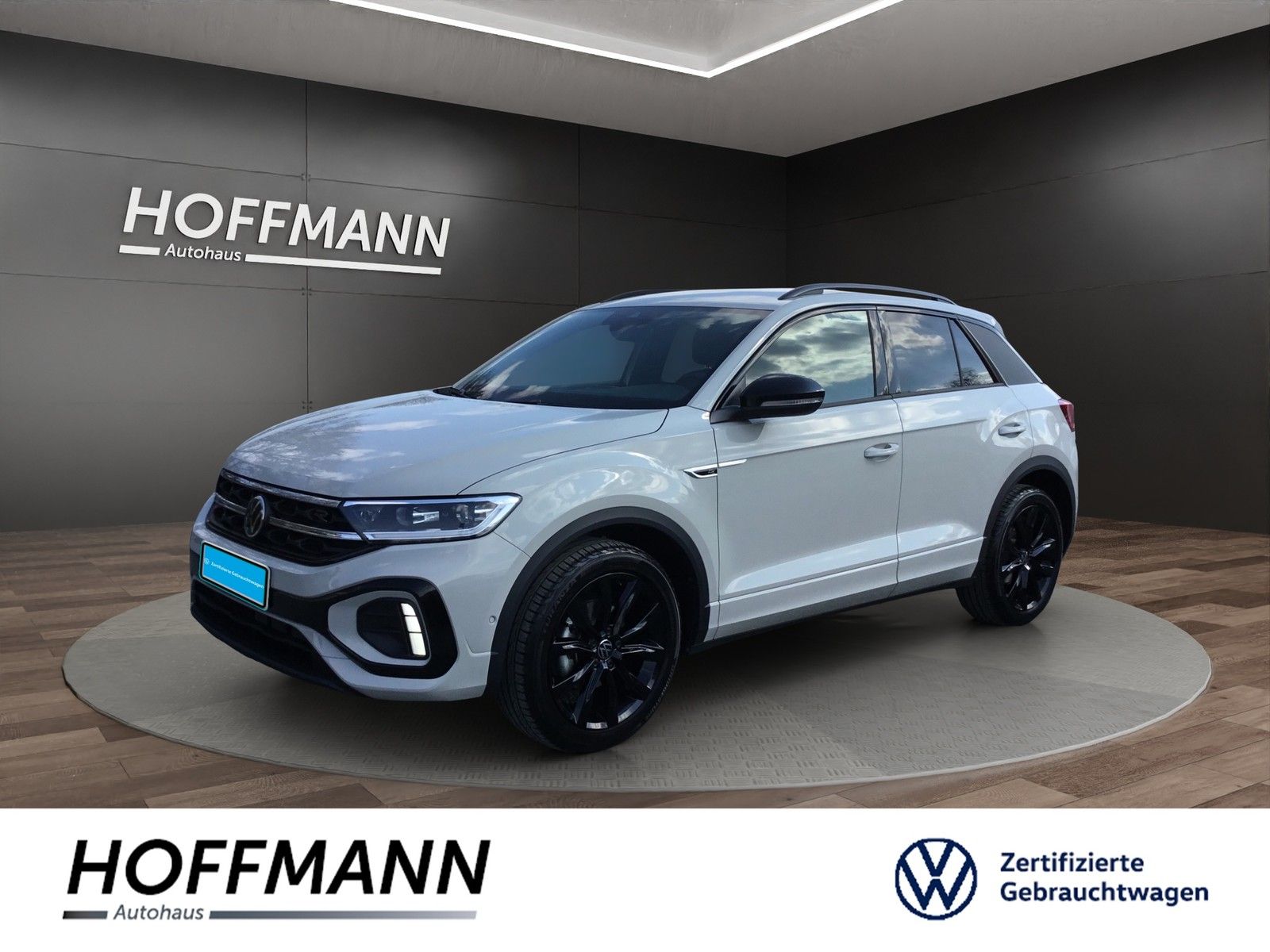 auto bild