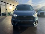 Ford TRANSIT CONNECT LIMITED MS RT-SPORT*R-KAMERA* - Ford: Connect Sport