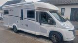 Carthago Fiat Carthago C-Tourer T 148 H - Carthago T