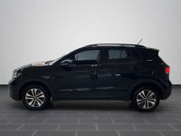 Volkswagen T-Cross - Vorschau Bild 8