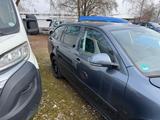 Skoda Octavia 2.0 TDI DSG Elegance Combi, Automatic - Skoda Octavia: TDI Elegance