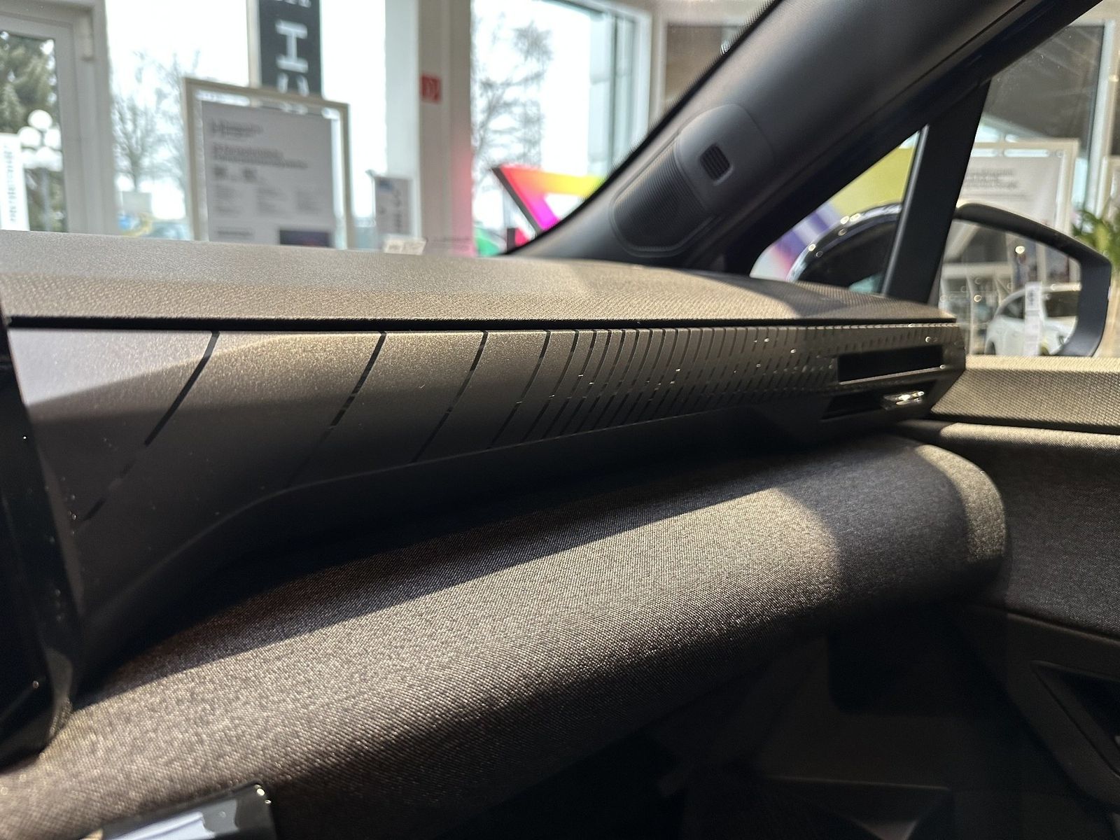 Renault Clio - Bild 49