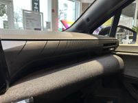 Renault Clio - Vorschau Bild 49