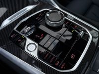 BMW X6 - Vorschau Bild 14