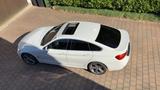 BMW Xdrive, MPPSK, el. AHK, HUD, GSD, Deutsch - BMW 440 Gran Coupé: Scheckheftgepflegt