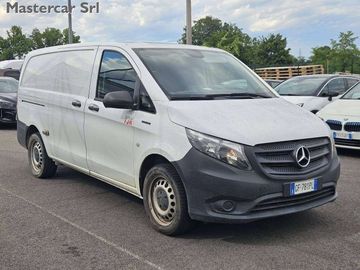Mercedes Vito - 8