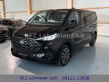Ford Tourneo Custom 320 L2 Titanium 4x4 *Voll*SOFORT*