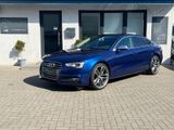 Audi S5 Sportback 3.0 TFSI quattro°B&O°S-Sitze°Kamera - Audi S5 aus 2015