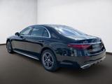 Mercedes-Benz S 450 4M L AMG*PANO*AR-HUD*CHAUF-P*HAL*TV*DRIVEP - Mercedes-Benz S-Klasse: AMG