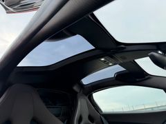 MCLAREN P1 CARBON / LIFT / MERIDIAN/ 1OF375