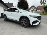 Mercedes-Benz EQA 250 AMG / Garantie / Service Neu  - gebrauchte Mercedes-Benz EQA aus dem Jahr 2022