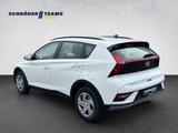 Hyundai BAYON 1.0 T-GDi Select NAVI/KAMERA/KLIMA - Hyundai BAYON in Bielefeld