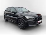 Audi Q7 50 TDI quattro tiptronic S line Business comp - Audi Q7: S Line Business