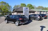 Audi Q4 e-tron 45 2x S Line AHK 20Zoll 360° - Audi Q4 aus 2024