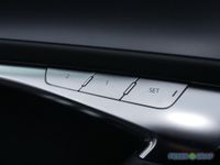 Audi A6 - Vorschau Bild 12