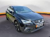 Seat Ibiza FR 1.5 TSI DSG PANO NAVI KAMERA ACC LED PD - Seat Ibiza in Magdeburg