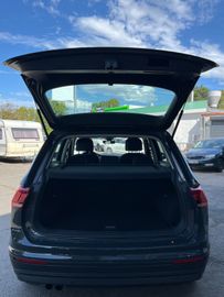 Volkswagen Tiguan - 6