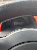Smart #1 - Smart #1: Kleinwagen