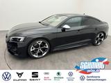 Audi RS5 Sportback Tiptr. CompetitionPlus SchaleBLACK