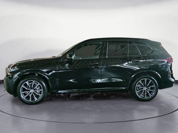 BMW X5 - 2