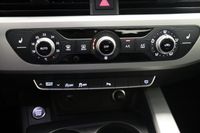 Audi A4 - Vorschau Bild 12