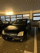 Opel Vectra C 2.2 - Opel Vectra in Frankfurt (Main)
