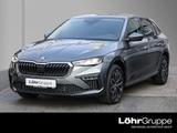 Skoda Scala 1.0 TSI DSG Selection Navi/RFK/SmartLink - Skoda: Allradantrieb