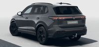 Volkswagen Tiguan - Vorschau Bild 5