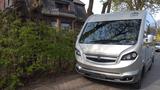 Knaus *** S - Liner  650 LF  3,0  156 PS *** - Wohnwagen & Wohnmobile in Oldenburg