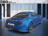 Alpine A110 GT TCe 300 EDC - Alpine: Sportwagen