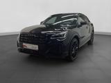 Audi Q2 35 TDI S LINE LM19 KAMERA MATRIX NAVI+ - Audi: 19