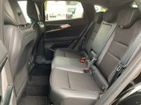 Renault Austral - Vorschau Bild 11