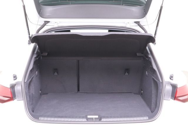 Audi A3 - Bild 16