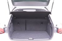 Audi A3 - Vorschau Bild 16